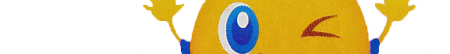 モーリスくん