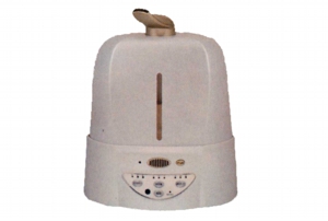 ５L　噴霧器