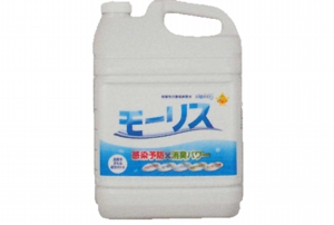 詰替　５L