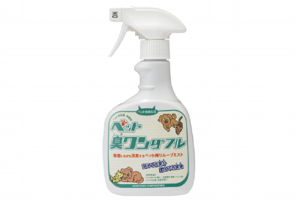 ペット用