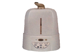 ５L　噴霧器