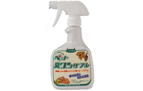 ペット用