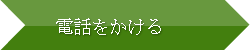 電話をかける